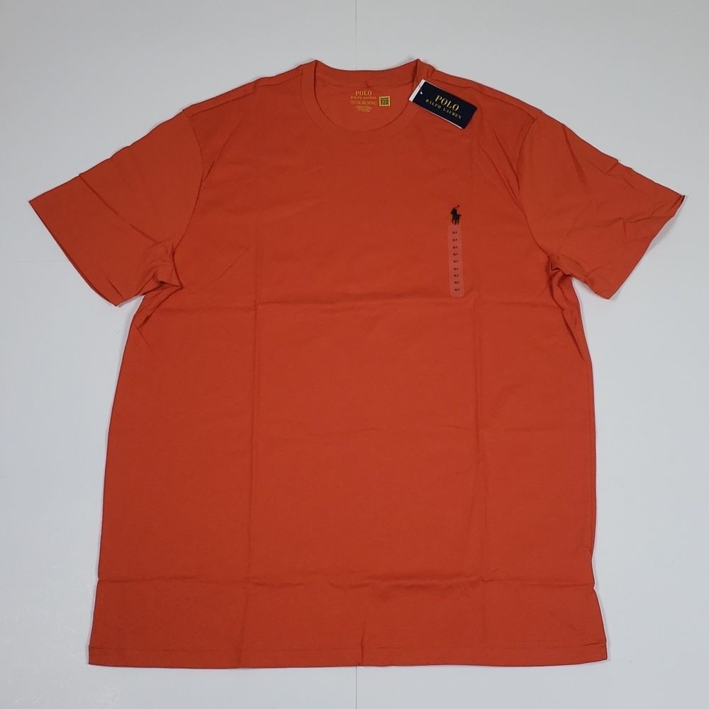 Polo Ralph Lauren T-Shrit - Picture 4 of 6
